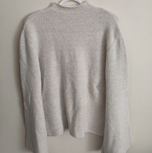 Forever 21 sweater